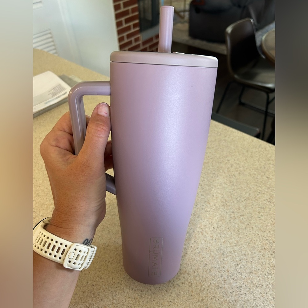 Brumate Tumbler-40OZ Era